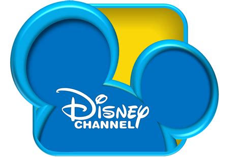 chanel disney|watch disney channel online free.